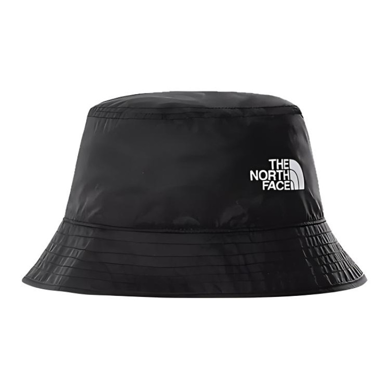 THE NORTH FACE CGZ0