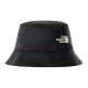 THE NORTH FACE CGZ0