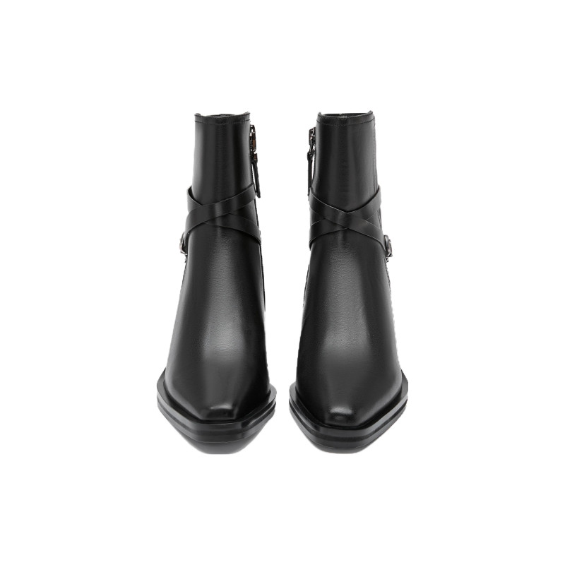 staccato 5.5cm