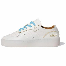 adidas originals Rivalry LOW