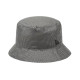 New Era -