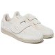 FILA Slant Shot