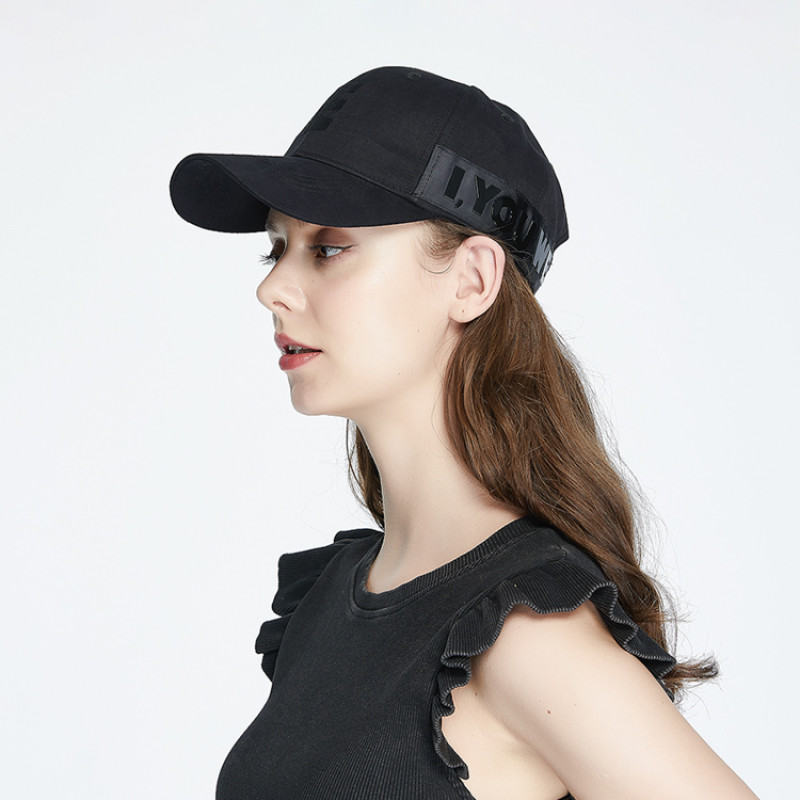 ELLE