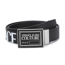 VERSACE JEANS COUTURE 3.3cm