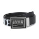 VERSACE JEANS COUTURE 3.3cm
