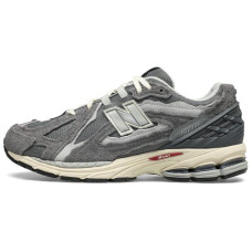New Balance NB 1906R 