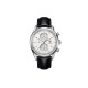 TAG HEUER 100 41mm CAR2111.FC6266