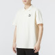PUMA LogoPolo