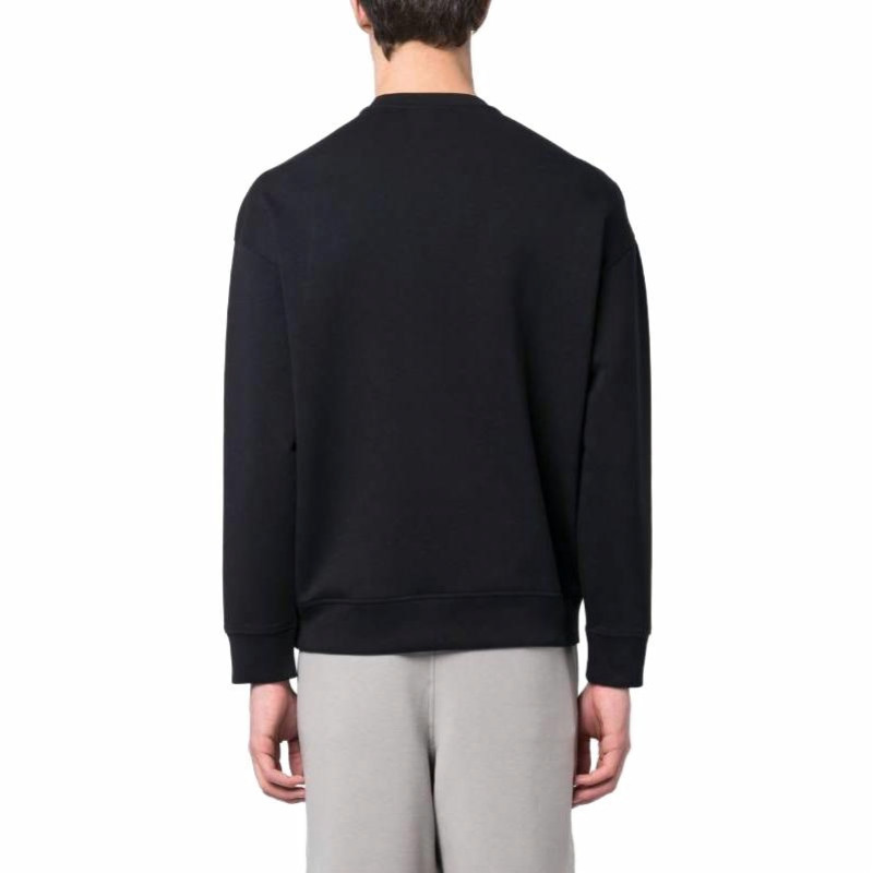 EMPORIO ARMANI SS23 Logo