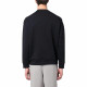 EMPORIO ARMANI SS23 Logo