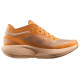 SALOMON Phantasm