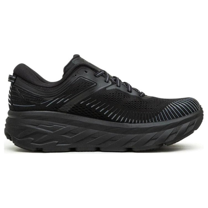 HOKA ONE ONE Bondi 7 7