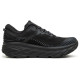 HOKA ONE ONE Bondi 7 7