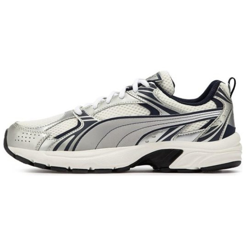 PUMA Milenio