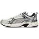 PUMA Milenio