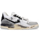 Jordan Legacy 312