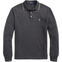Polo Ralph Lauren SS24 Polo
