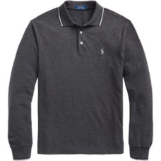 Polo Ralph Lauren SS24 Polo
