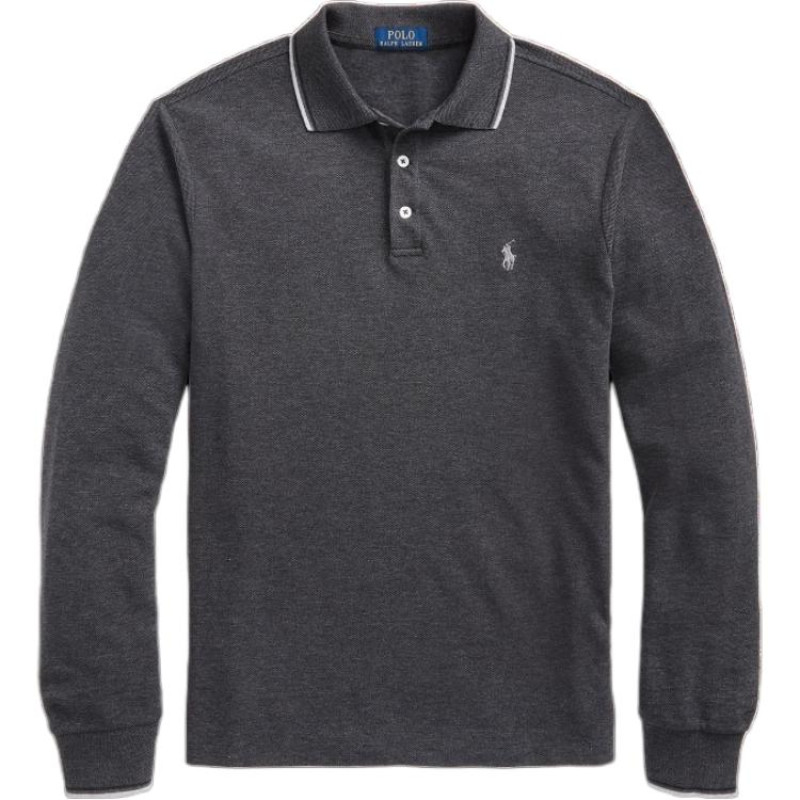 Polo Ralph Lauren SS24 Polo