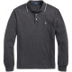 Polo Ralph Lauren SS24 Polo