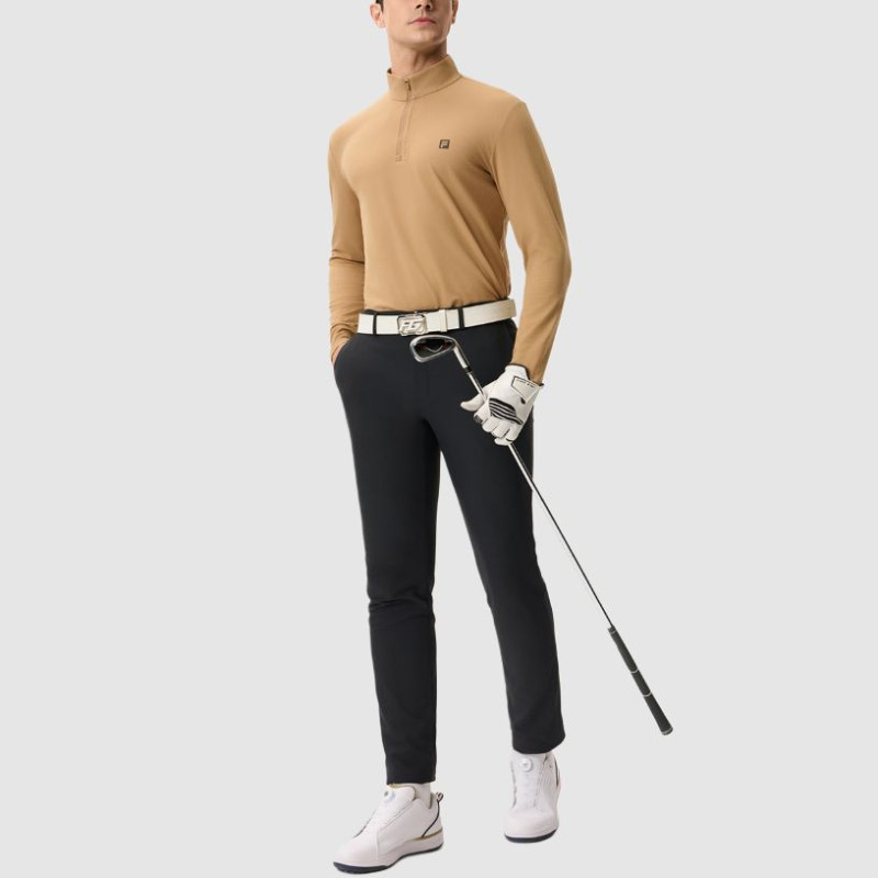 FILA Golf T
