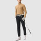 FILA Golf T