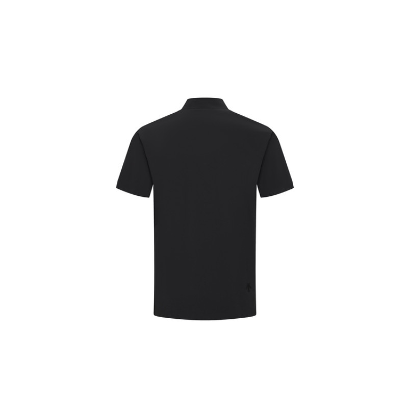 DESCENTE DUALIS POLO