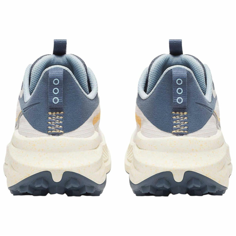 Saucony Xodus Ultra 3 WMNS