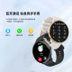Disney - IP68