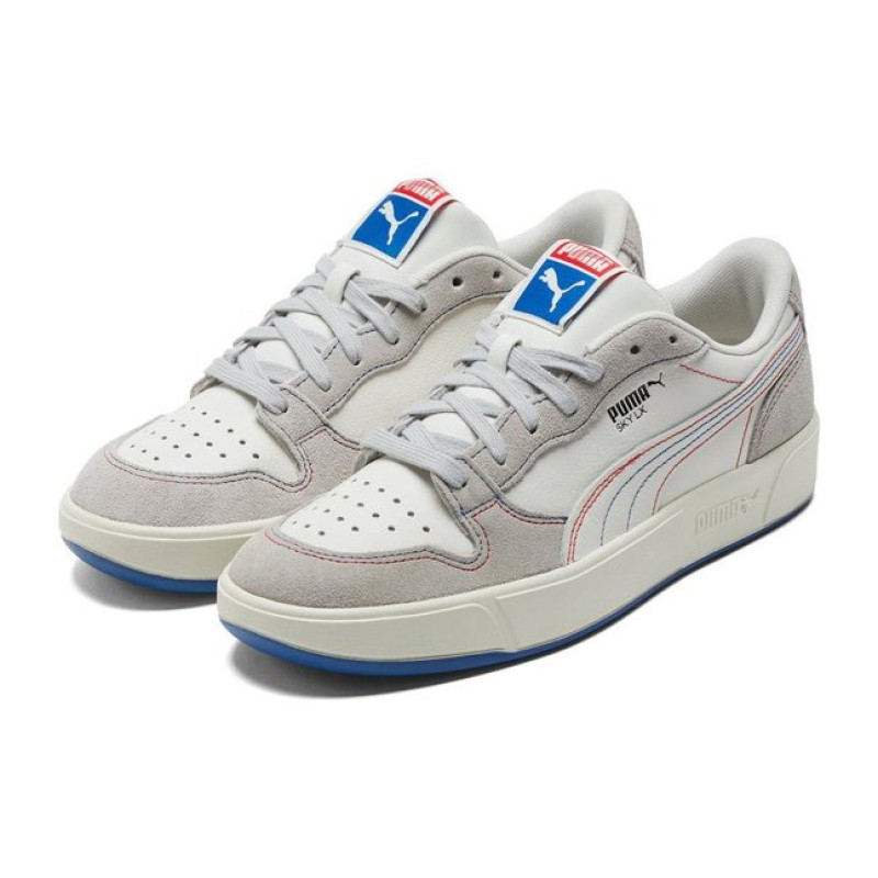 PUMA Sky LX Low Pnrm