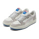PUMA Sky LX Low Pnrm