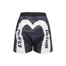 EVISU M