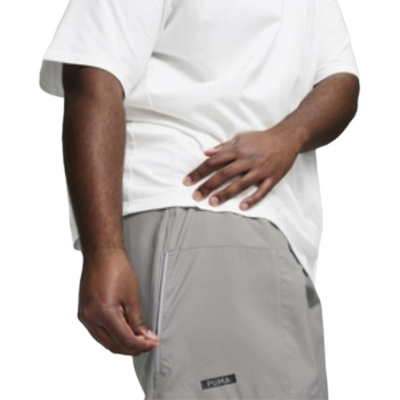 PUMA SS24