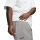 PUMA SS24