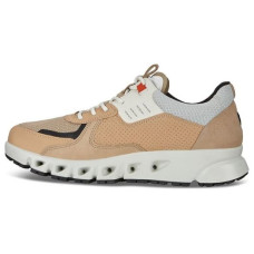 ecco BIOM MULTI-VENT