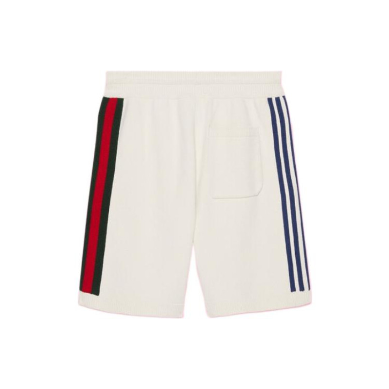 GUCCI x adidas originals SS22