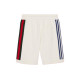 GUCCI x adidas originals SS22