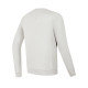 FILA Sweat