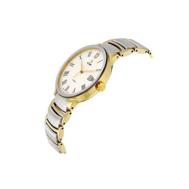 RADO 30 R30529013