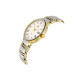 RADO 30 R30529013