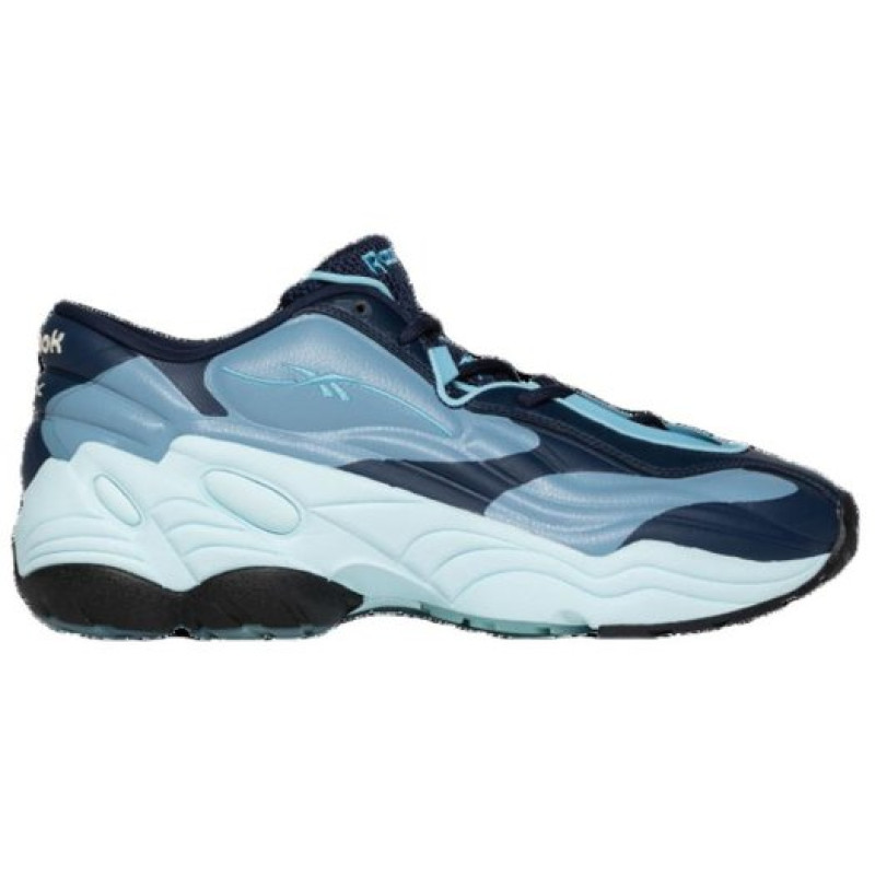 NGG x Reebok DMX Run 6