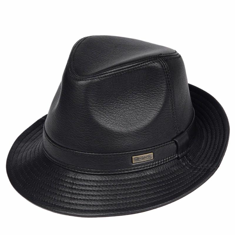 PIERRE CARDIN