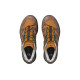 Salomon XT-Quest 75