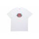 Supreme FW19 Week 1 New Shit Tee LogoT