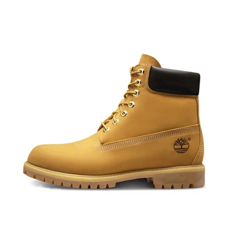 Timberland 811