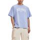 Under Armour T
