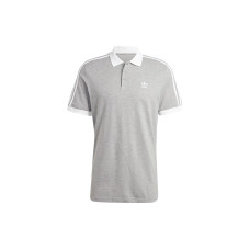 adidas originals LogoPolo