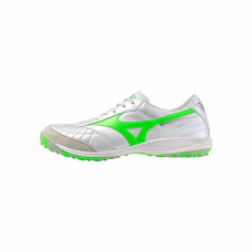 Mizuno MORELIA SALA JAPAN TF