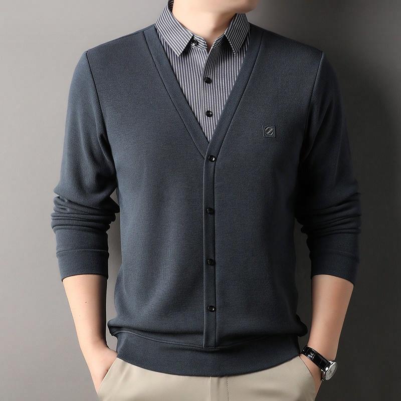PIERRE CARDIN Polo