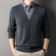 PIERRE CARDIN Polo